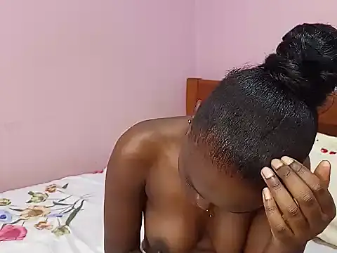 Živý XXX chat sexy-chocolate23