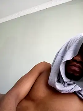 wahh45 Live XXX-chat