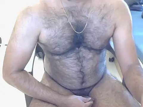 Nairforyoual XXX чат на живо