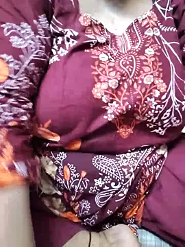 zeepe19 现场XXX聊天