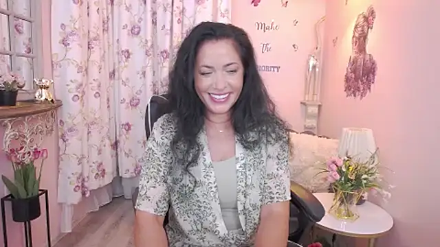 Онлайн чат XXX MyLovOne