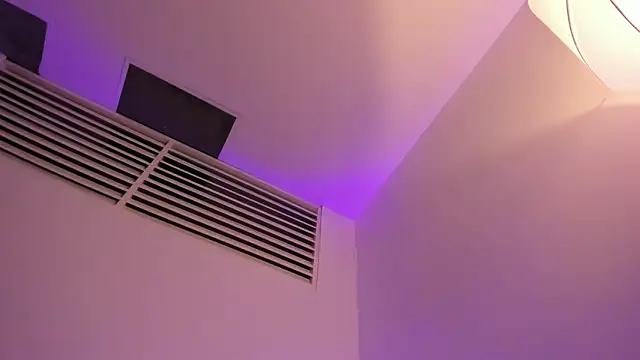 juanmechanic_のライブXXXチャット