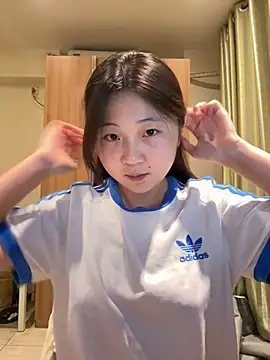 LXR77887 网络视讯表演