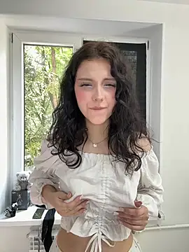 ForDearse Chat XXX live