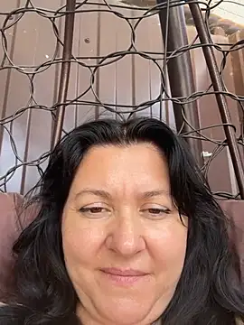 WickedSmile Live XXX-chat