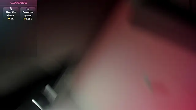 AngelFoxX_77 webcam show
