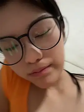 Czat XXX na żywo – yanzi520