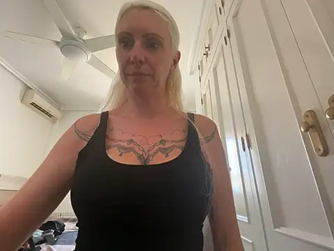 didi-diamond 라이브 XXX 채팅
