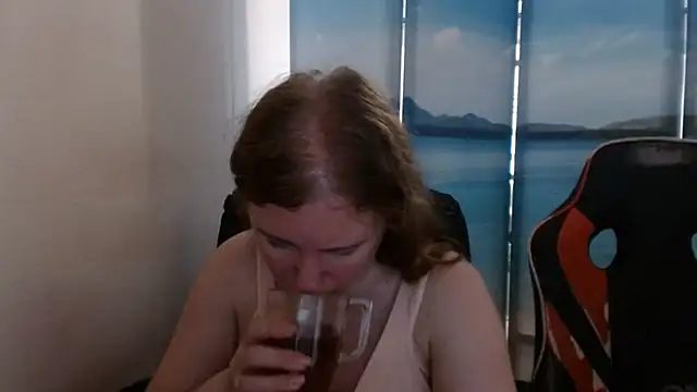 PeterAndJen – webcam-show