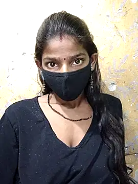 Itz_Aisha__'s Live XXX Chat