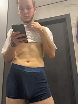 UniversalDicktures Live XXX-chat