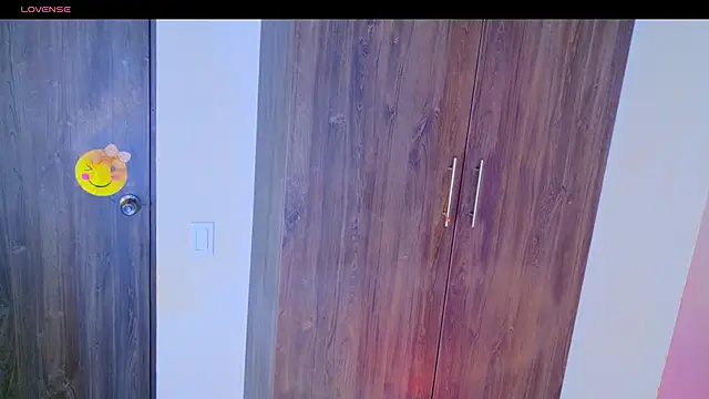 macasweetn Live XXX chat