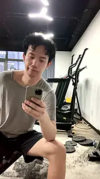 Chat XXX Live CouplingCry