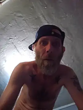 EEYORE86 Live XXX Chat