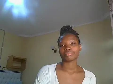Chat +18 de Mariana_150 ao vivo