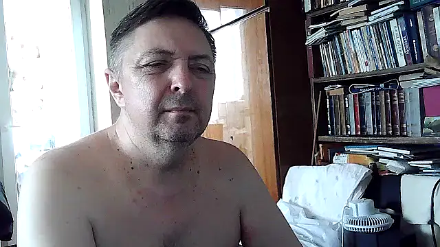 Pokaz2020 Live XXX Chat