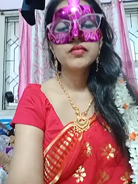 thanusi_2's Live XXX Chat