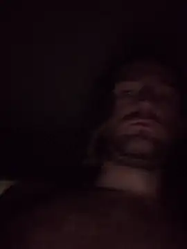 Show modela LSDsexslave na web-kameri