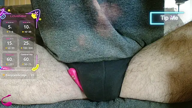 dudu7219 Adlı Modelin Canlı XXX Sohbeti