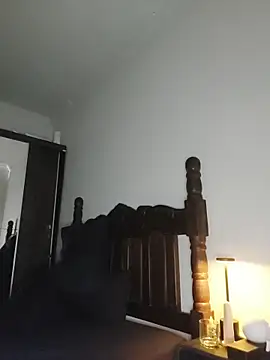 Gasc_1992 Live XXX-Chat