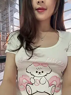 meimei_x's Live XXX Chat