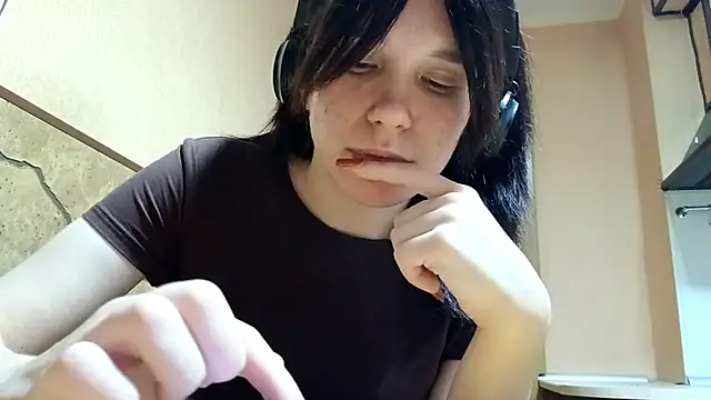LovedBog Live XXX Chat