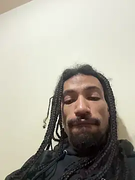 FavelaDaddyCum live XXX chat