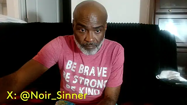 sinnernoir: απευθείας συνομιλία ΧΧΧ