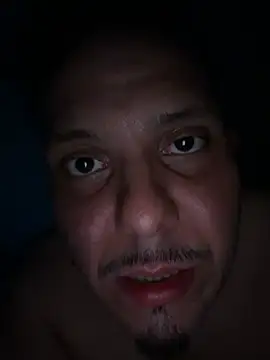 Show de webcam de Jhaysexy