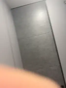 Chat +18 de UniversalDicktures ao vivo