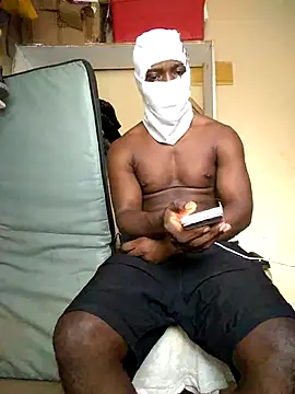 BlackCoffe2n Live XXX chat