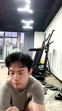 Chat XXX Live CouplingCry