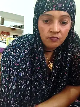 Mohni_love's Live XXX Chat