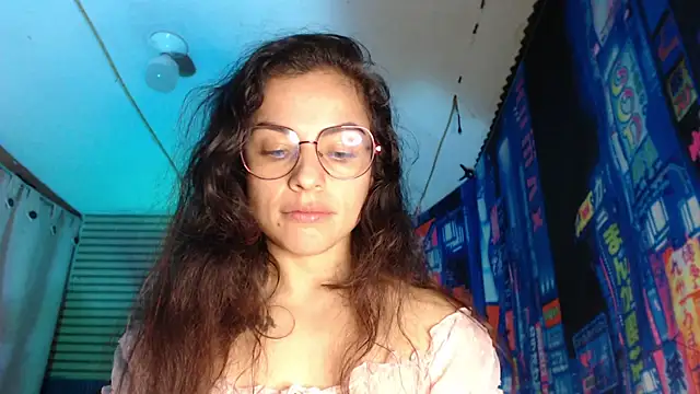 rosse_2504's Live XXX Chat