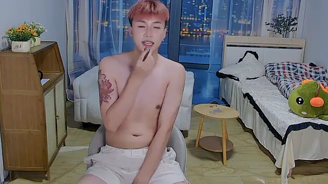 Chat XXX Live Chinese-Sweety