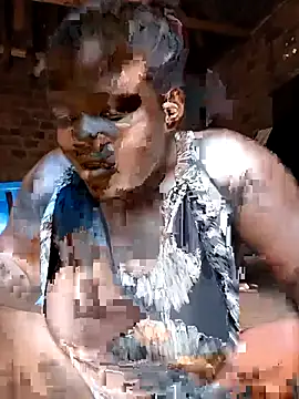holygrail001's Live XXX Chat