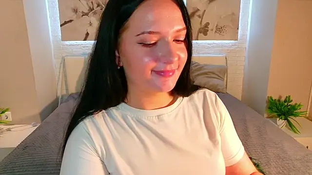 Živý XXX chat Grand_Vita