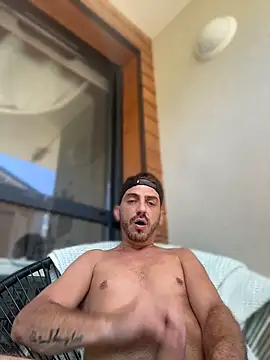 Chat +18 de goncas23 ao vivo