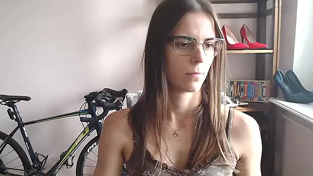 love_megi 라이브 XXX 채팅