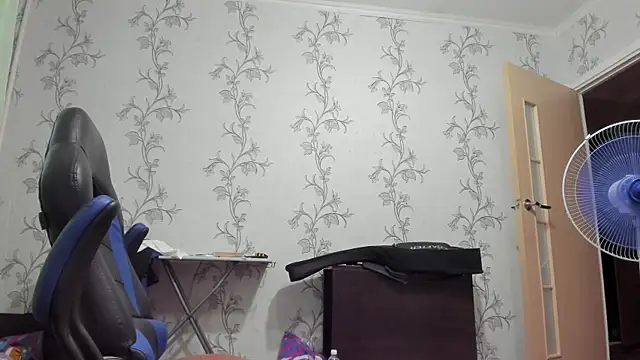 SanFrantsisko 라이브 XXX 채팅