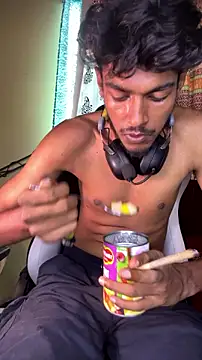 GunSlay Live XXX-Chat