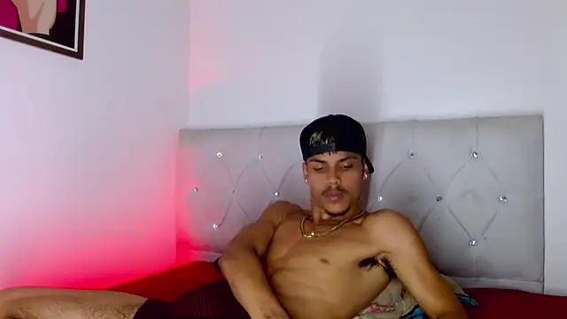 Angel_foxc13 라이브 XXX 채팅