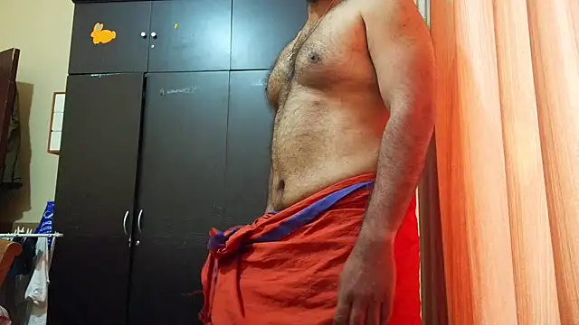 Chat XXX Live Mallu-Rohan