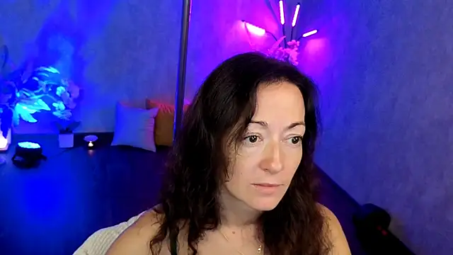 Sembang XXX Secara Langsung kimberlyray777