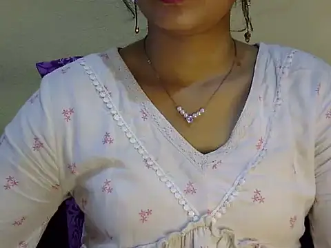 Czat XXX na żywo – Shab_M