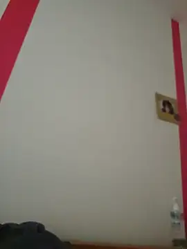 Biteman00 – Naživo XXX chat