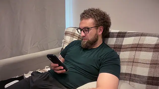 Bear_bear_n Live XXX chat