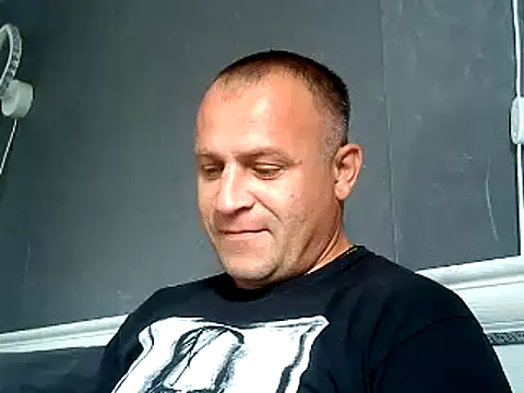 Afonya344 Chat XXX live
