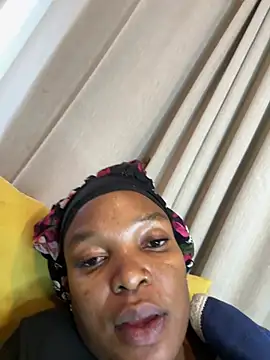 slimcateee 现场XXX聊天