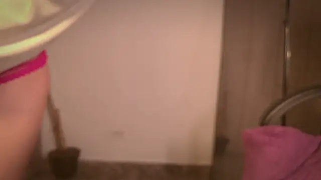 Živý XXX chat alexxatokyo